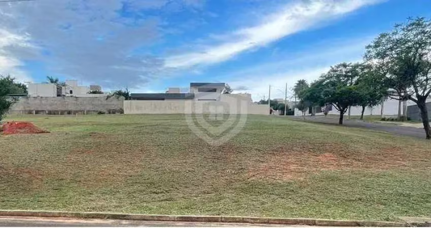 Terreno à venda no Jardim Marabá, Bauru 