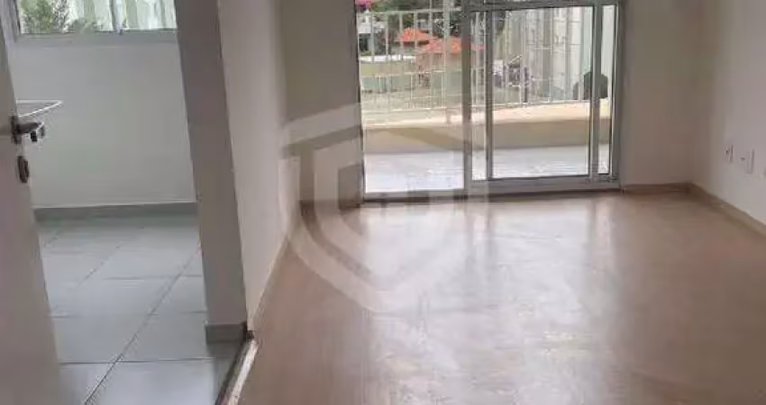 Apartamento de 2 quartos novo à venda no RNI Nações
