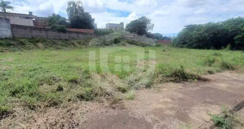 Terreno à venda na Vila Zillo, Bauru 