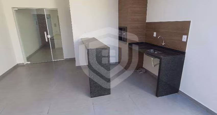 Casa Nova à Venda no Parque Santa Edwirgens em Bauru