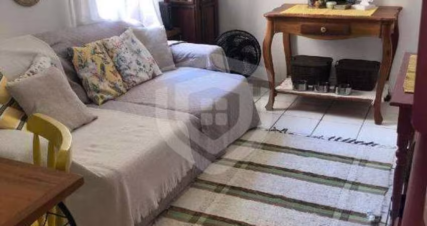 Apartamento RESIDENCIAL ÁGUA DA GRAMA