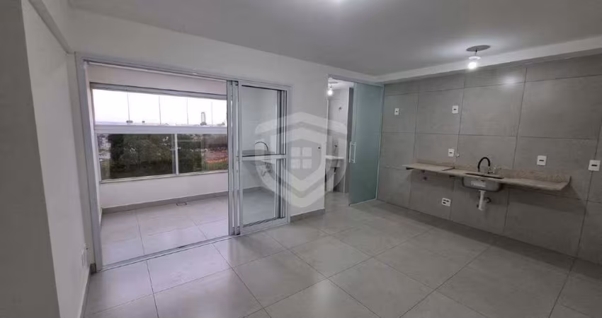 apartamento a venda vila aviação, 2 dormitorios,sendo 1 suite, 2 vagas