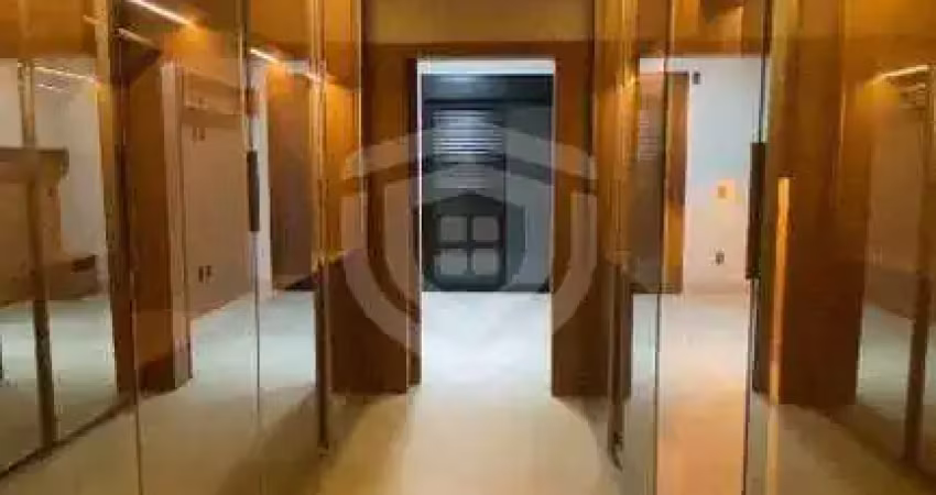 Casa com 5 suítes, diferenciada à venda no alphaville bauru sp