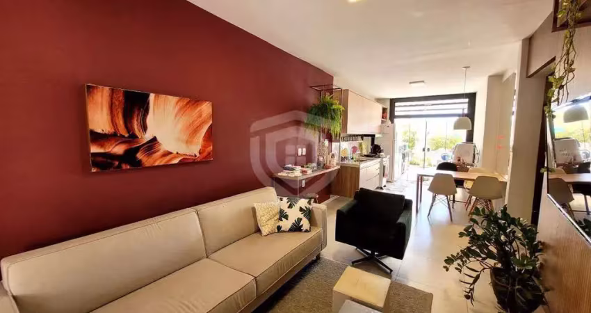 casa jardim américa 3quartos| 1 banheiro | 2 vagas