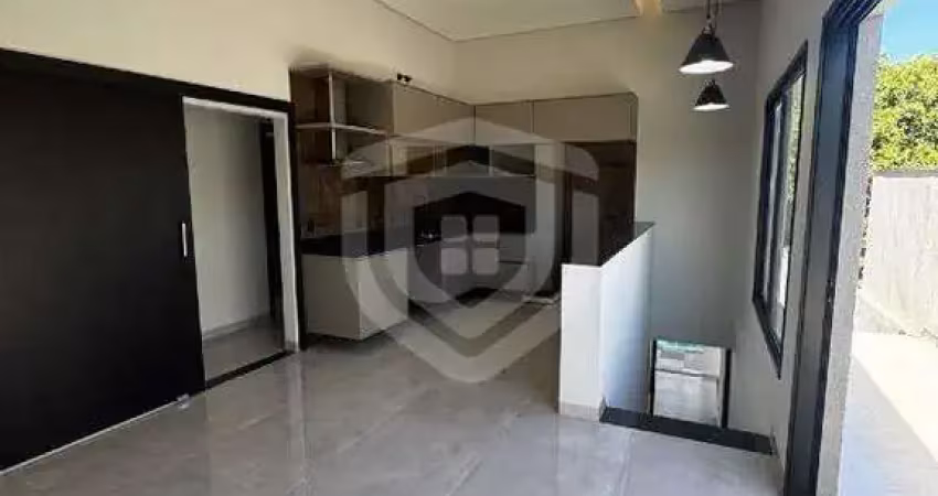 Casa à venda condomínio morada do sol piratininga sp