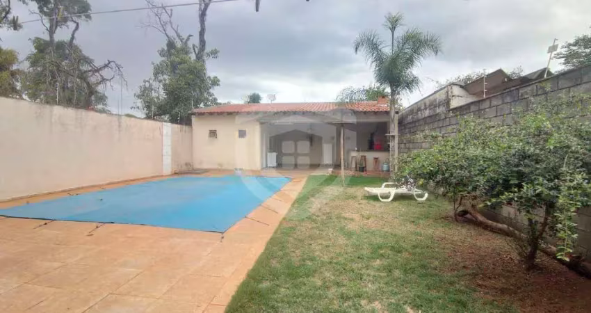 Casa à venda, 4 quartos, 3 suítes, 4 vagas, jardim santos dumont - bauru/sp