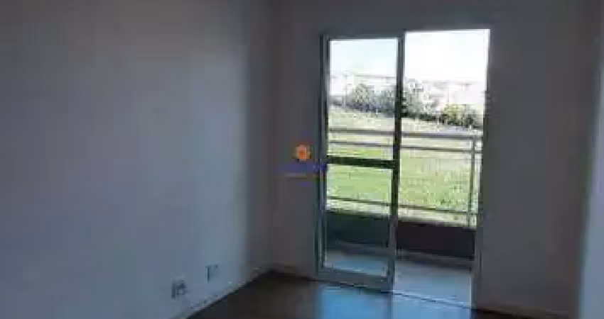 Apartamento com 3 quartos para locação no edifício quinta ranieri gold