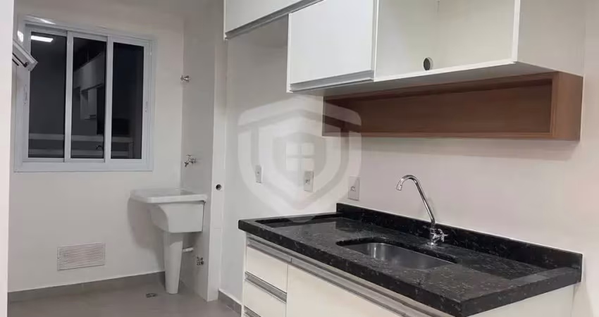 Apartamento com 3 quartos para locação no edifício quinta ranieri gold