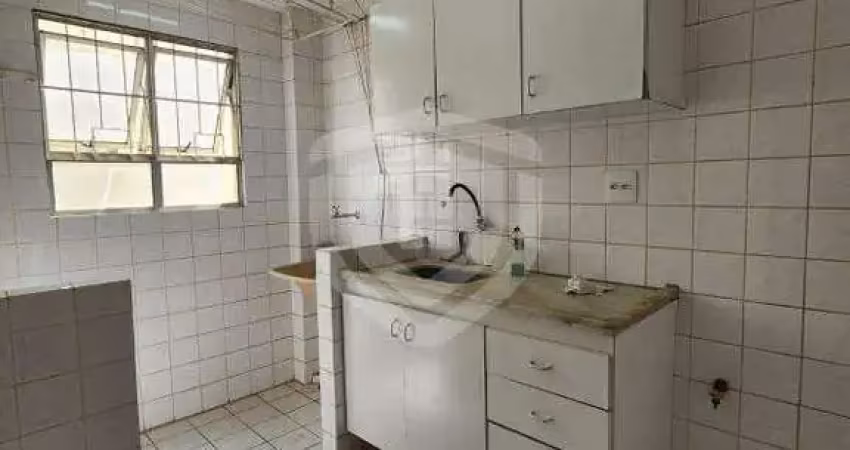 Apartamento para alugar com 3 quartos 65m² edifico diana