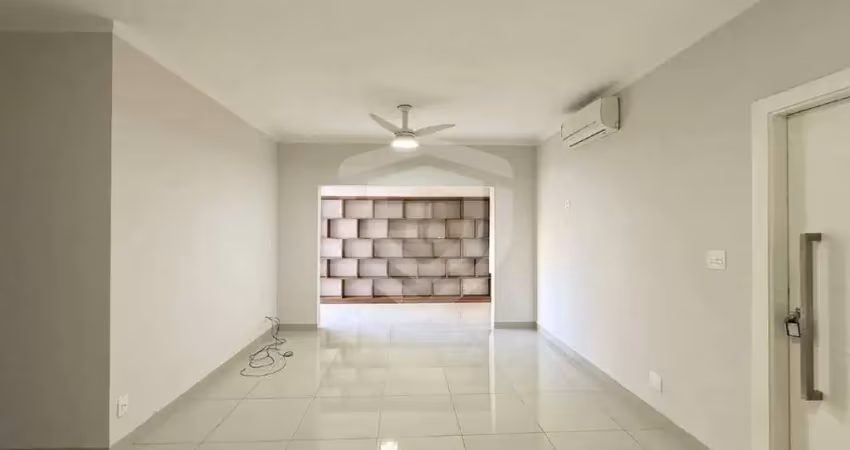 Casa para locação com 3 quartos 300m² no condomínio centreville .