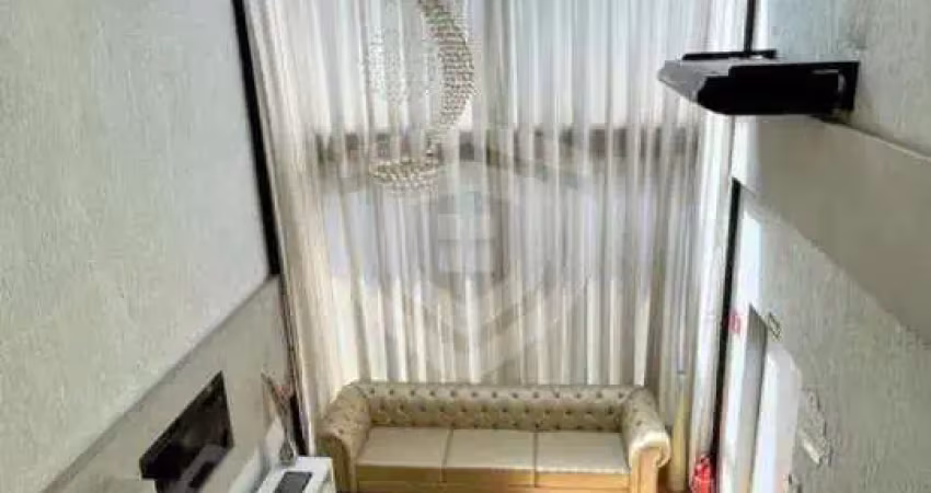 Prédio à venda no Jardim Estoril, Bauru 
