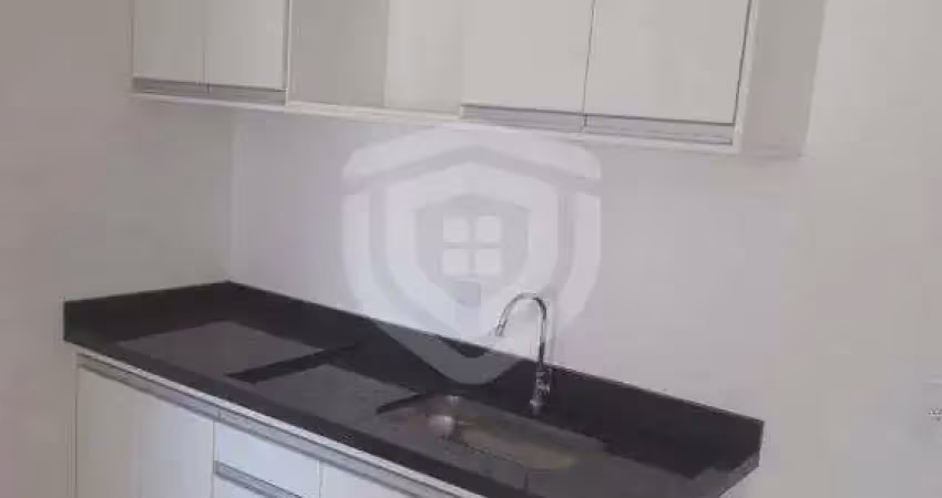 Apartamento de um quarto para alugar 35m² fly residence
