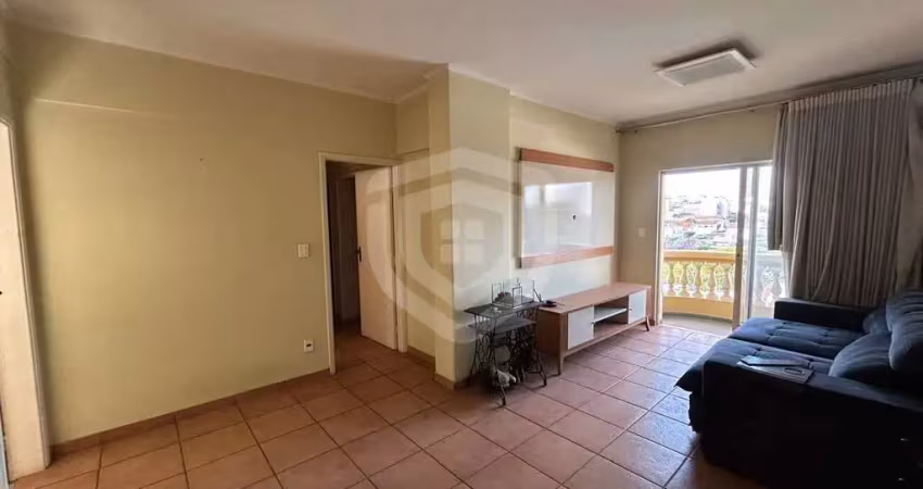 Apartamento venda 3 quartos,1suite, 3 banheiiros, 1 vaga