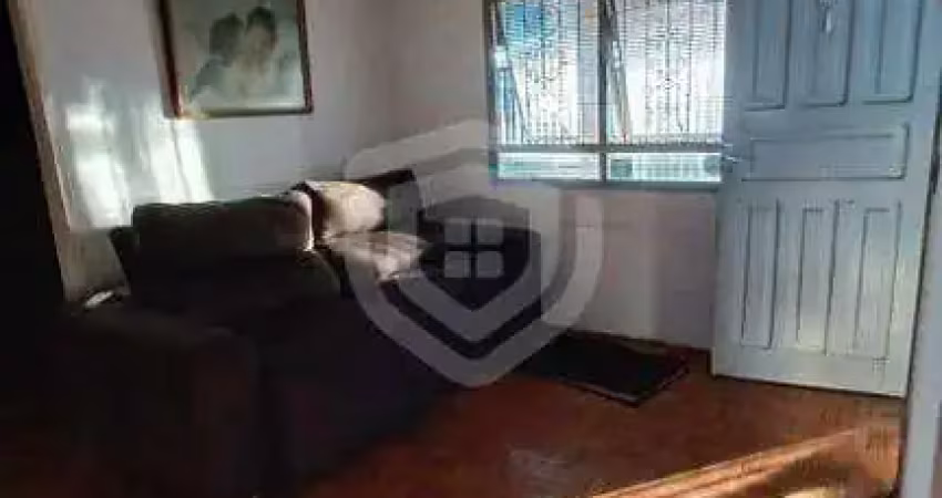 Casa com 3 quartos à venda no Jardim Redentor, Bauru 