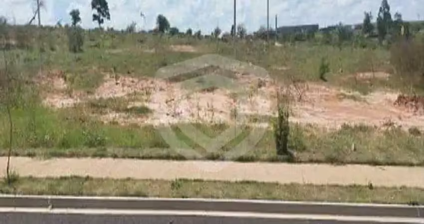 Terreno à venda na Vila Dutra, Bauru 