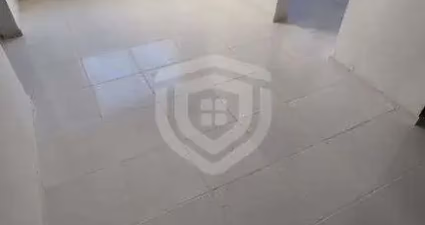 Apartamento condomínio residencial chácaras das flores