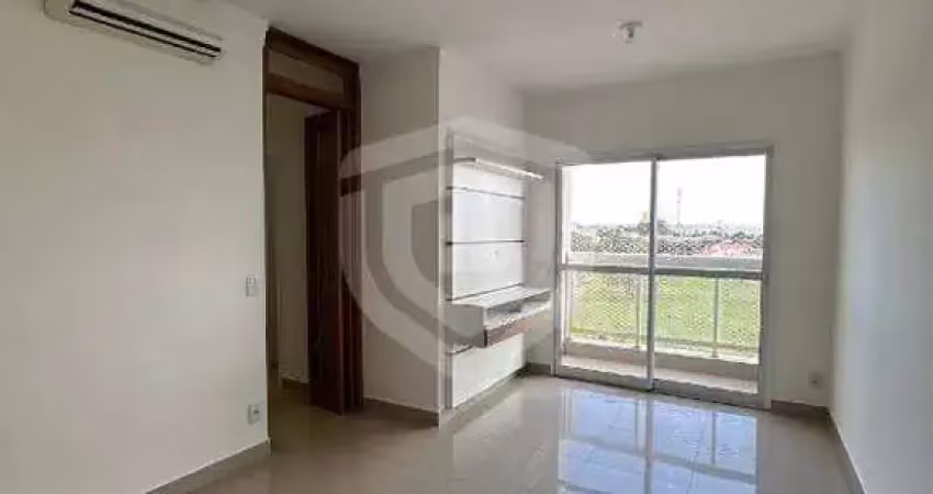 Apartamento para venda, residencial avalon, bauru-sp