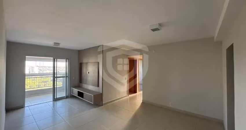 Apartamento terrazzo residencial 3 quartos , próximo a getúlio vargas - 2 -torre rosso