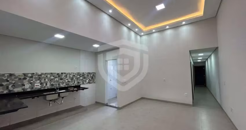 Casa a venda 3 dormitórios, sendo 1 suite, 2banheiros, 2 vagas