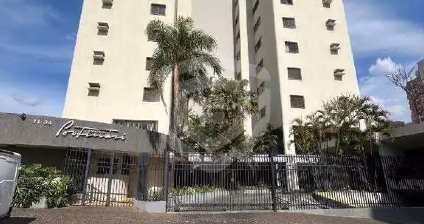 Apartamento venda 3 dormitórios,1 suite, 3 banheiros,2 vagas