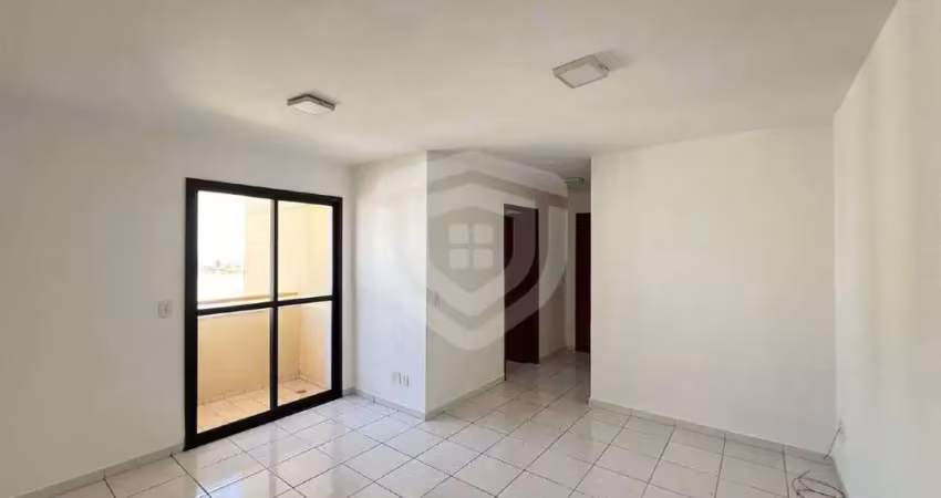 Apartamento edifício horizonte para para aluguel no bairro jardim infante dom henrique em bauru - imobiliária em bauru - grizoni imobiliária