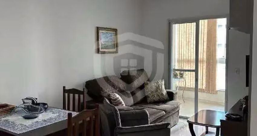 Apartamento venda 2 dormitórios ,um suite, 2 banheiros, 1 vaga