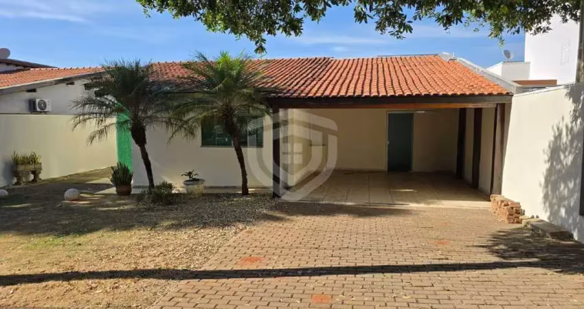 Casa a venda vale florido 3 dormitórios,sendo 2 suites, 4 banheiros, 4 vagas