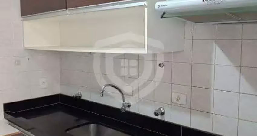Apartamento para locação com 3 quartos 83m² edifício trianon
