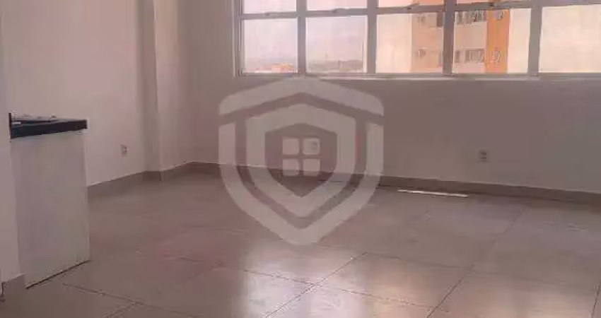 Sala para para aluguel no bairro vila santo antônio em bauru - imobiliária em bauru - grizoni imobiliária