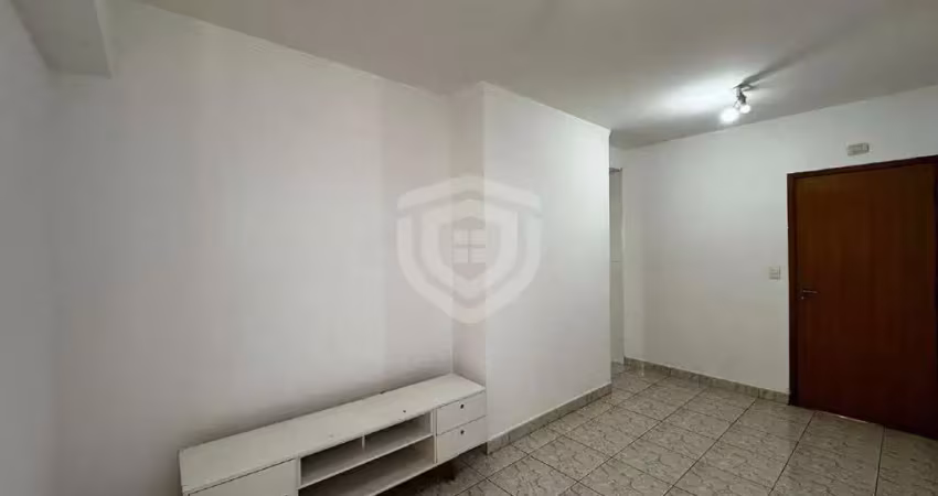 Apartamento para locação em bauru/sp de 47m?– parque jardim europa/ edifício safira