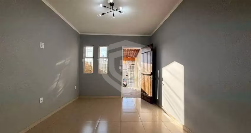 Casa para alugar no jardim estoril com 3 quartos 200m²- jardim estoril 4