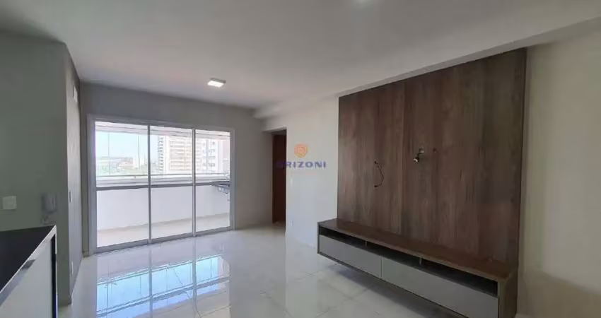 Apartamento edifício cassis |2 quartos | 1 suíte |1 sala |2 vagas