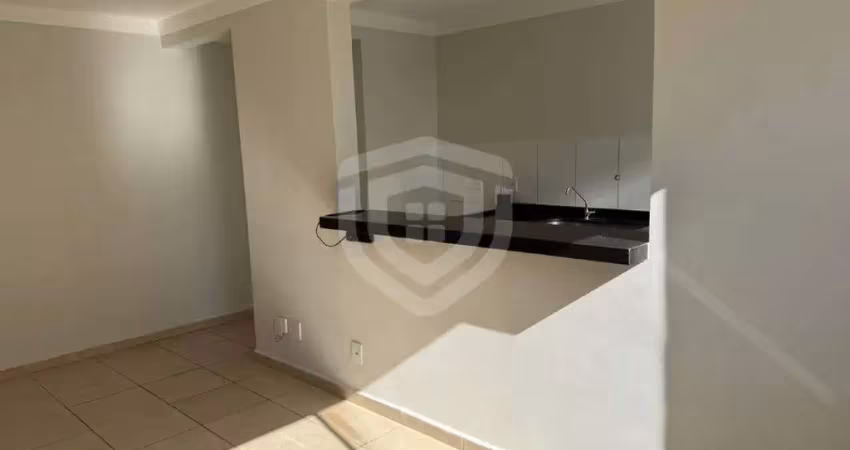 Apartamento à venda no residencial bogotá em bauru sp