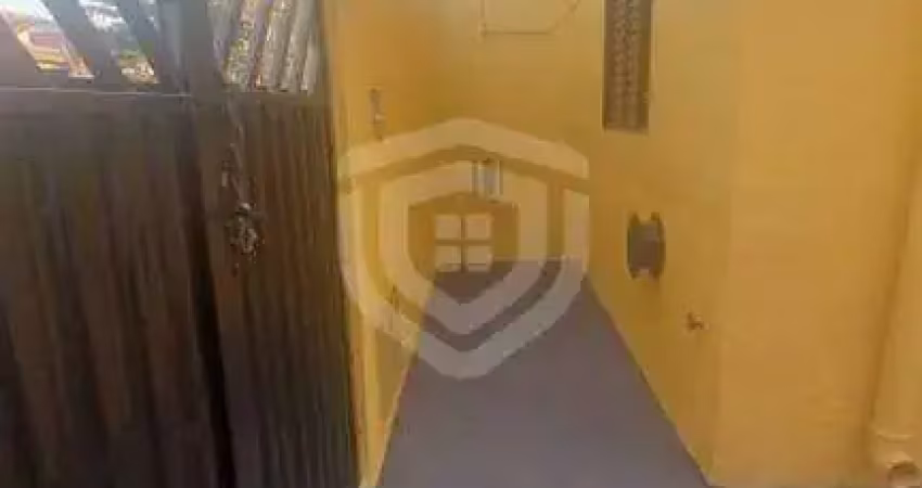 Casa com 1 quarto à venda no Tangarás, Bauru 