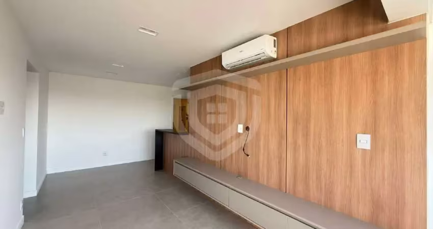 Apartamento para alugar , com 2 quartos no residencial positano 49