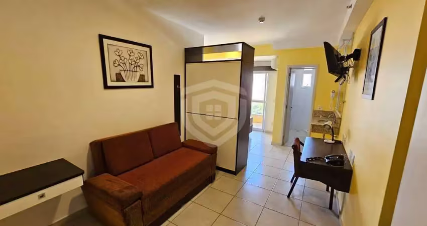 Apartamento edifício city i 1 quarto i 1 banheiro i 1 sala i 1 vaga