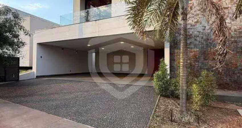 Casa à venda no Jardim Estoril II, Bauru 
