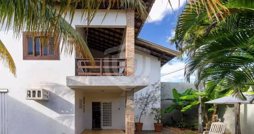 Casa com 3 quartos à venda no Jardim Estoril III, Bauru 