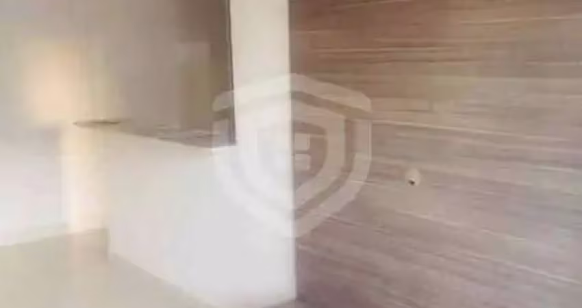 Apartamento com varanda gourmet para locação - 1 quarto 50m² edifício premiere