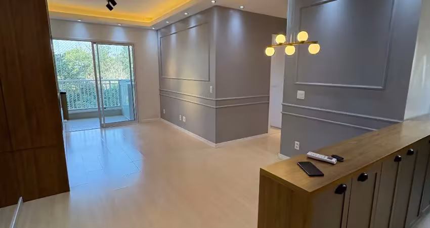 Apartamento 3 dormitórios para venda no praças ipoema