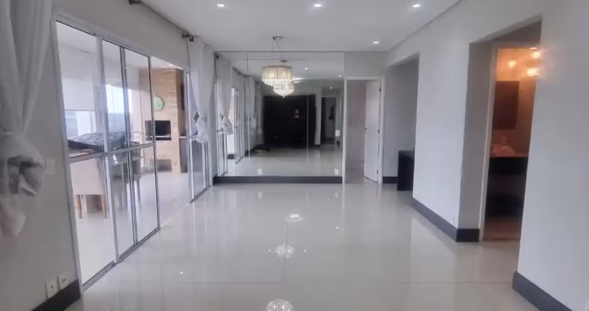 Lindo apartamento para locação no condomínio residencial helbor home club