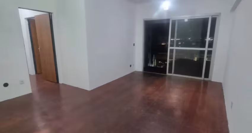Apartamento para locação no centro de mogi das cruzes