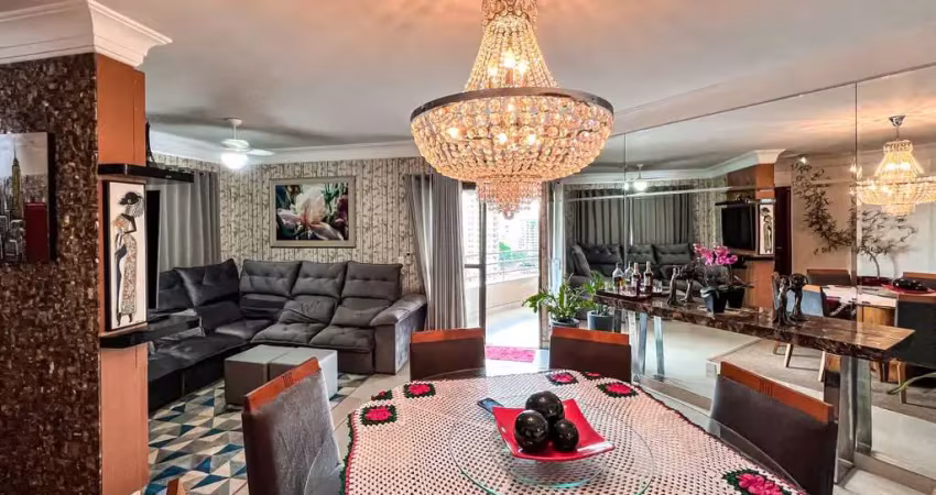 Apartamento para venda em ribeirão preto, edifício alabastro - nova aliança, 3 dormitórios, 1 suíte, 3 banheiros, 2 vagas