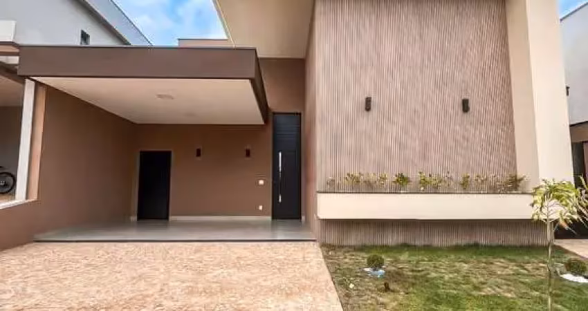 Condomínio fechado para venda em ribeirão preto, praça dos pássaros - quinta da primavera, 3 dormitórios, 3 suítes, 5 banheiros, 4 vagas