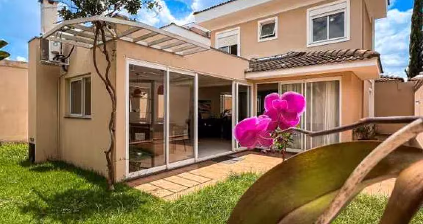 Condomínio fechado para venda em ribeirão preto, reserva domaine - vila do golf, 3 dormitórios, 3 suítes, 5 banheiros, 4 vagas