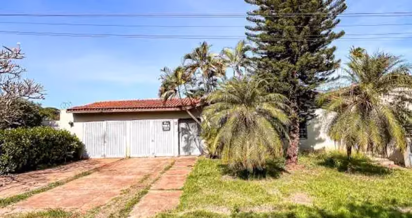 Condomínio fechado para venda em ribeirão preto, jardim canadá, 4 dormitórios, 2 suítes, 4 banheiros, 7 vagas