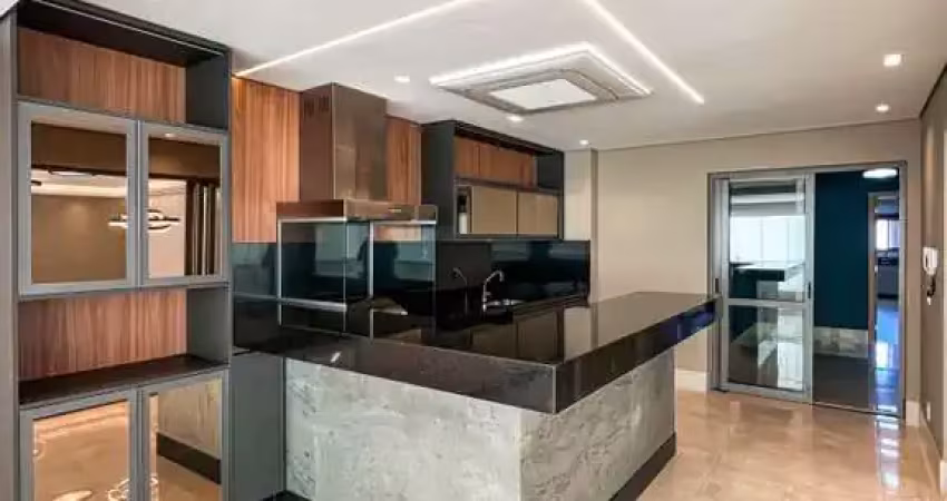 Apartamento para venda, cidade de munique - morro do ipê, 4 dormitórios, 4 suítes, 6 banheiros, 4 vagas