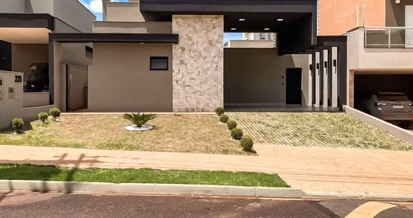 Apartamento para venda em ribeirão preto, praça das árvores - quinta da primavera, 3 dormitórios, 3 suítes, 4 banheiros, 4 vagas
