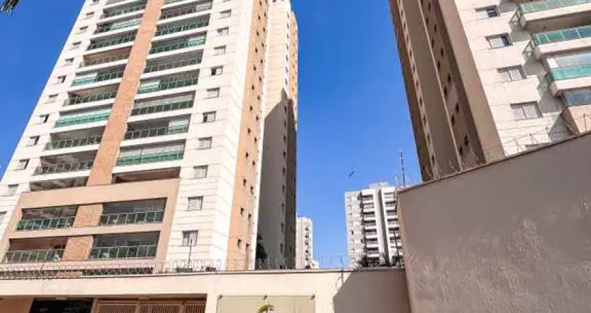 Apartamento para venda em ribeirão preto, jardim nova alianca sul, 3 dormitórios, 1 suíte, 4 banheiros, 2 vagas