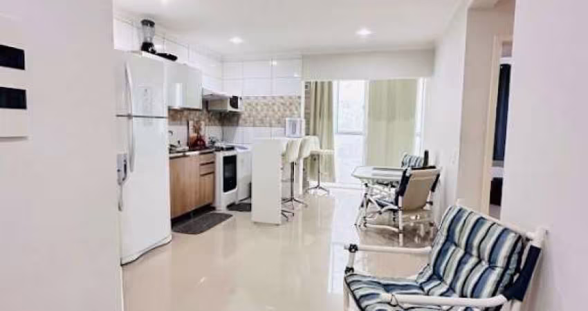 Apartamento para alugar no bairro Praia Brava de Itajaí - Itajaí/SC